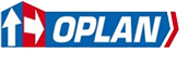 Oplan - Almacenadora Oplan, S de R.L de C.V.