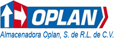 Oplan Logistica